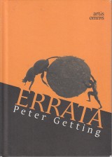 Getting Peter: Errata