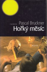 Bruckner Pascal: Hok msc