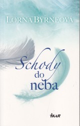 Byrneov Lorna: Schody do neba