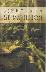 Tolkien J.R.R.: Silmarillion