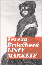 Brdekov Tereza: Listy Markt