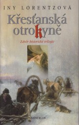 Lorentzov Iny: Kesansk otrokyn