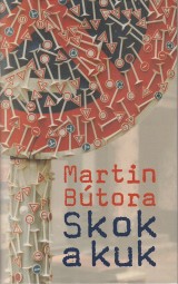 Btora Martin: Skok a kuk