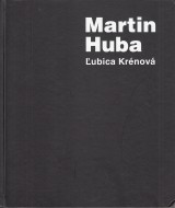 Krnov ubica: Martin Huba