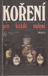 Lnsk Dagmar a kol.: Koen pro kad vaen