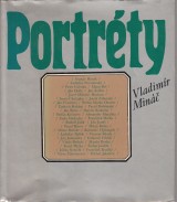 Min Vladimr: Portrty