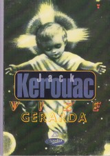 Kerouac Jack: Vize Gerarda