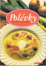 Vlachov Libue: Polvky