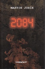 Jurk Martin: 2084