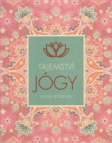 Bittleston Jennie: Tajemstv jgy