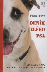 Howard Martin: Denk zlho psa