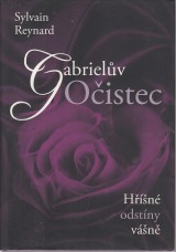 Reynard Sylvain: Gabrielv oistec. Hn odstny vne II.