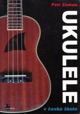 Zeman Petr: Ukulele v esk kole