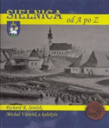 Senek Richard R. Vrok Michal a kol.: Sielnica od A po Z