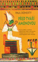 Doherty Paul: Ped tv Amonovou