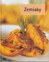 : Zemiaky