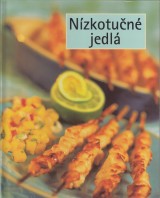 : Nzkotun jedl