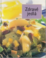 : Zdrav jedl