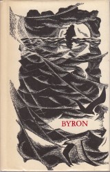 Byron George Gordon: Selections from Byron