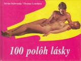 Schwenda Istvn, Leuchner Thomas: 100 polh lsky