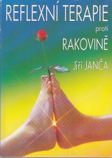 Jana Ji: Reflexn terapie proti rakovin