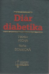 Vcha Teodor, Stanick Soa: Dir diabetika