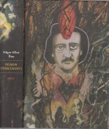 Poe Edgar Allan: Dmon zvrcenosti