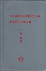 Hska Augustn a kol.: Stavebncka roenka 1968