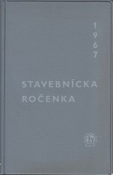 Loek Gejza a kol.: Stavebncka roenka 1967