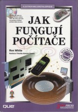 White Ron: Jak funguj potae