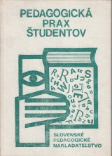 Bodnr Andrej: Pedagogick prax tudentov