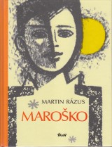 Rzus Martin: Maroko