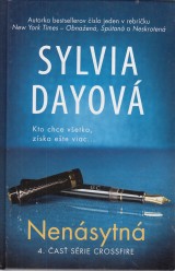 Dayov Sylvia: Nansytn