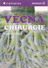 Bene Vladimr: Vn chirurgie