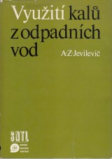 Jevilevi Abram Zacharovi: Vyuit kal z odpadnch vod