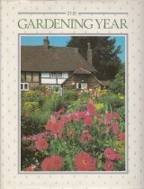 : The Gardening Year