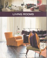 : Home Series 1. Living Rooms