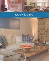 : Home Series 26. Cosy Living