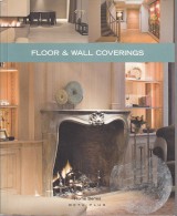 : Home Series 9. Floor & Wall Coverings