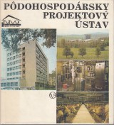 Orsgh Karol a kol.: Pdohospodrsky projektov stav