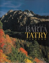 Brta Vladimr: Tatry arovn