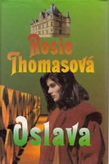 Thomasov Rosie: Oslava