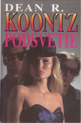 Koontz Dean R.: Podsvetie