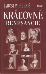 Perni Jaroslav: Krovn renesancie