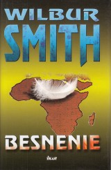 Smith Wilbur: Besnenie