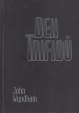 Wyndham John: Den Trifid