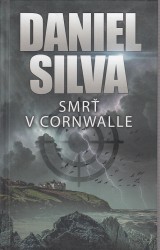 Silva Daniel: Smr v Cornwalle