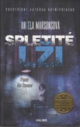 Marsonsov Angela: Spletit li