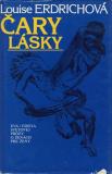 Erdrichov Louise: ary lsky