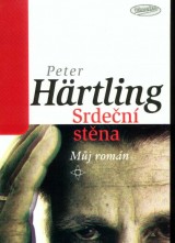 Hartling Peter: Srden stena
